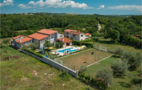 Beautiful Home In Buje